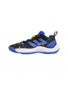 Zapatillas adidas Exhibit A