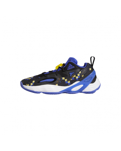 Zapatillas adidas Exhibit A