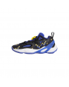 Zapatillas adidas Exhibit A