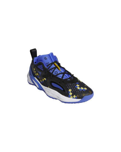 Zapatillas adidas Exhibit A
