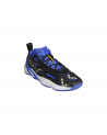 Zapatillas adidas Exhibit A
