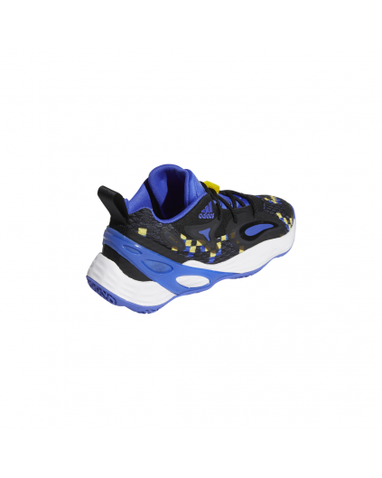 Zapatillas adidas Exhibit A