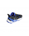 Zapatillas adidas Exhibit A