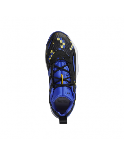 Zapatillas adidas Exhibit A