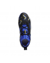 Zapatillas adidas Exhibit A