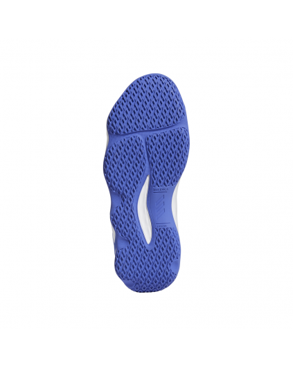 Zapatillas adidas Exhibit A
