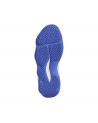 Zapatillas adidas Exhibit A