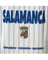 Camiseta Baloncesto Perfumerías Avenida Liga Femenina Endesa 2ª