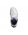 Adidas D.O.N. ISSUE 3 "Utah Jazz"
