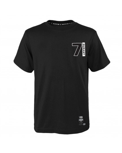 Camiseta NBA Kevin Durant Brooklyn Nets