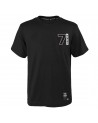 Camiseta NBA Kevin Durant Brooklyn Nets
