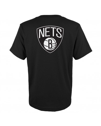 Camiseta NBA Kevin Durant Brooklyn Nets