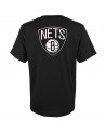 Camiseta NBA Kevin Durant Brooklyn Nets