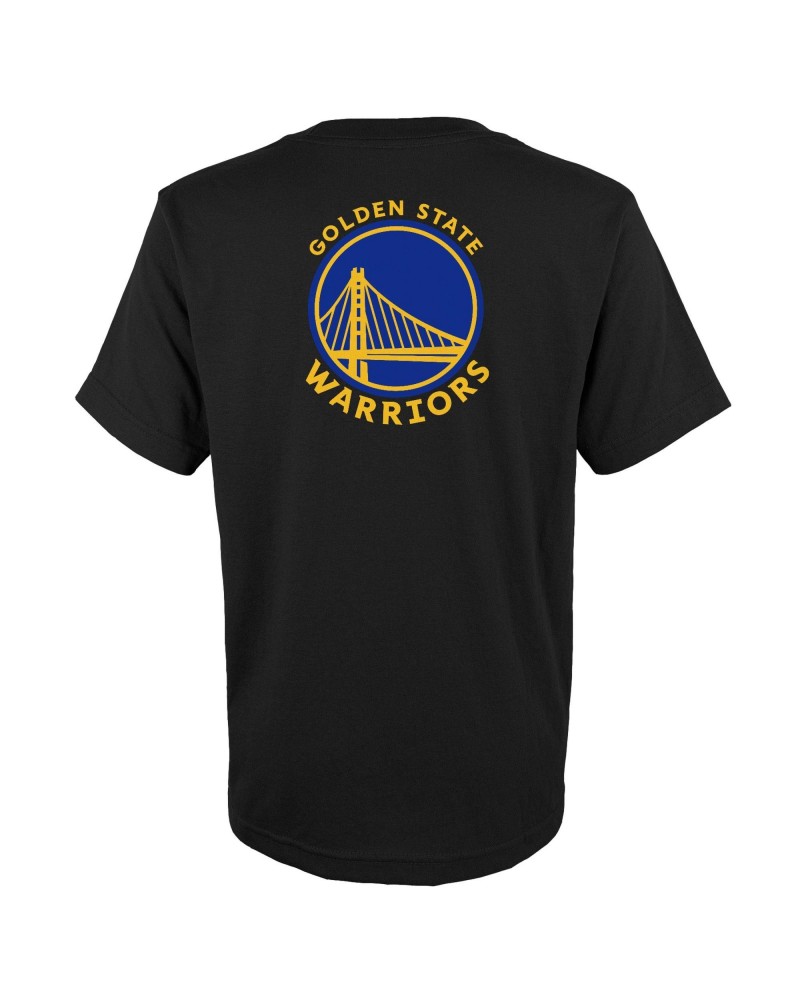 Camiseta NBA Stephen Curry Golden State Warriors