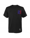 Camiseta NBA Kawhi Leonard Los Angeles Clippers