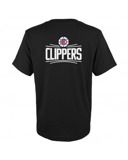 Camiseta NBA Kawhi Leonard Los Angeles Clippers
