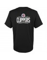 Camiseta NBA Kawhi Leonard Los Angeles Clippers