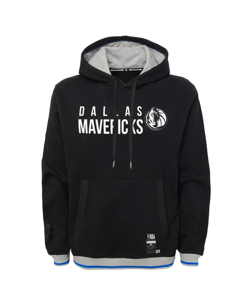 Sudadera doncic outlet