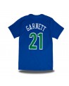 Minnesota Timberwolves Camiseta Kevin Garnett | NBA Camisetas
