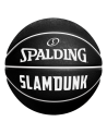 balón baloncesto Spalding Slamdunk