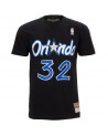Orlando Magic Camiseta Shaquille O´Neal | Nba Camisetas