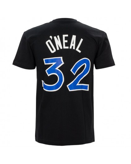 Orlando Magic Camiseta Shaquille O´Neal | Nba Camisetas
