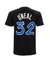 Orlando Magic Camiseta Shaquille O´Neal | Nba Camisetas