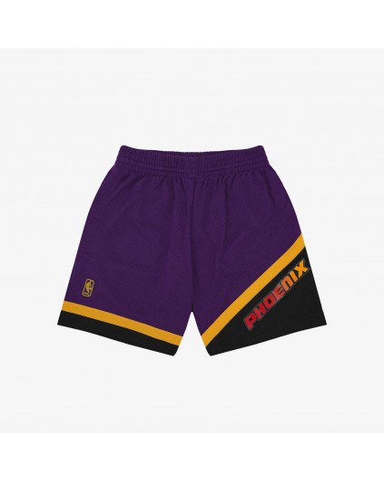 pantalón phoenix suns