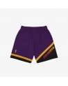 pantalón phoenix suns