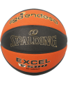 Balón Excel TF-500 Liga Endesa | Balones Basket