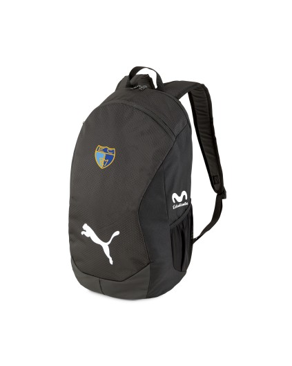 Mochila Mediana Puma Movistar Estudiantes