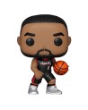 Funko Pop NBA Damian Lillard Portland Trail Blazers
