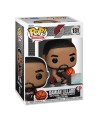 Funko Pop NBA Damian Lillard Portland Trail Blazers