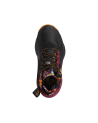 Zapatilla Baloncesto Adidas Dame 8 Junior "Chinese New Year"