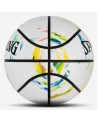 Balón Spalding Marble Rainbow| Balones de Baloncesto
