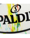 Balón Spalding Marble Rainbow| Balones de Baloncesto