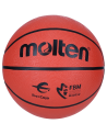 Balón de Baloncesto Molten B7R2-FBM