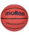 Balón de Baloncesto Molten B7R2-FBM