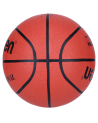 Balón de Baloncesto Molten B7R2-FBM