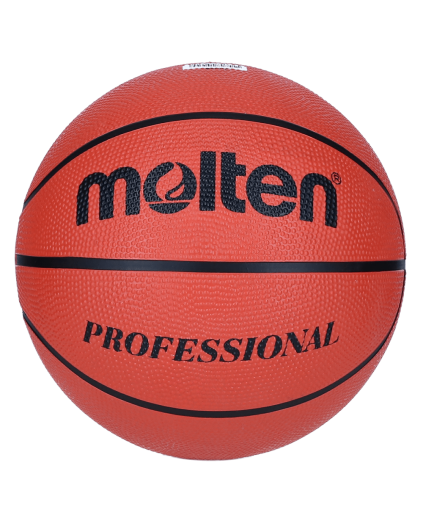 Balón de Baloncesto Molten B6R2-FBM