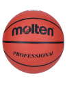 Balón de Baloncesto Molten B6R2-FBM
