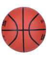 Balón de Baloncesto Molten B6R2-FBM