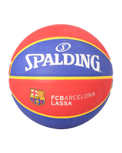 tablero - canasta - basketball - nba - gold - portable - spalding - basket  - distribuidor - tienda - online - javea