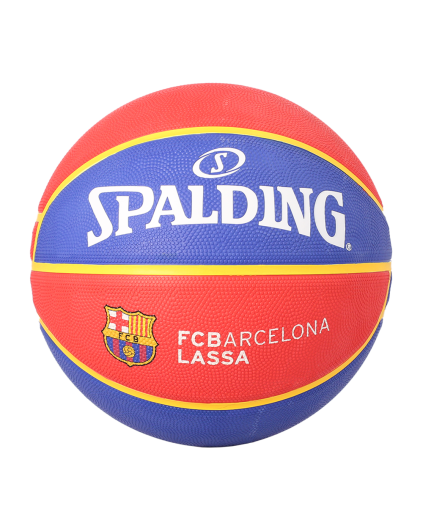 Balón de Baloncesto FC Barcelona | Balones Baloncesto