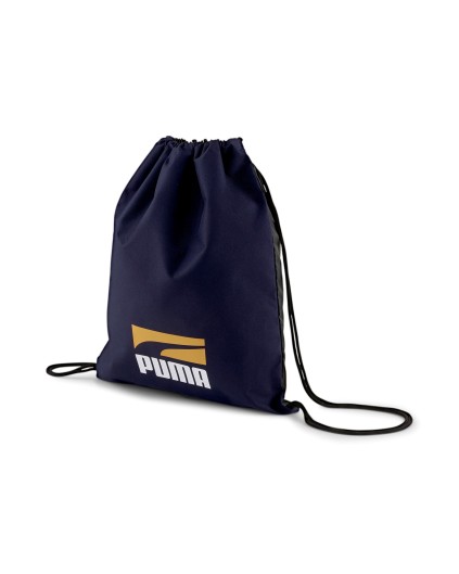 Mochila pequeña Gym Sack 2.0 Puma