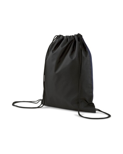 Mochila pequeña Gym Sack 2.0 Puma