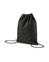Mochila pequeña Gym Sack 2.0 Puma