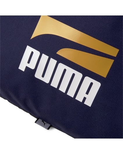 Mochila pequeña Gym Sack 2.0 Puma
