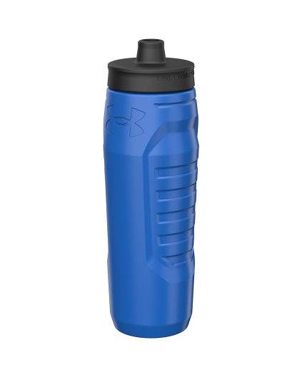Botella Under Armour Azul