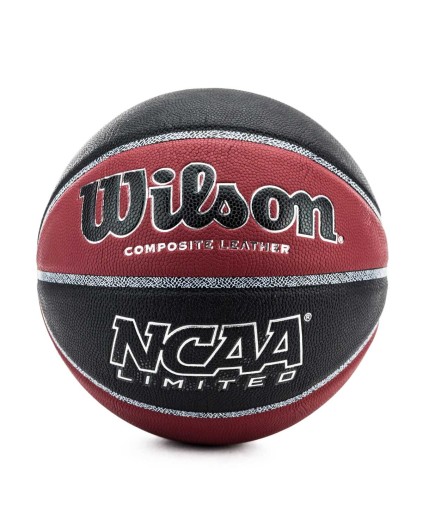 Balón Wilson NCAA Limited Composite